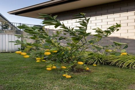 Photo of property in Waterview Estate, 34/4 Greystone Place, Omokoroa, 3114