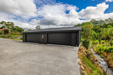 Photo of property in 9 The Ridge, Kerikeri, 0230