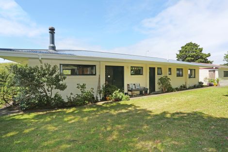 Photo of property in 549 Whiriwhiri Road, Otaua, Waiuku, 2682
