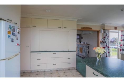 Photo of property in 43 Ascot Street, Washdyke, Timaru, 7910