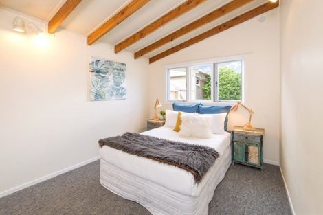 Photo of property in 7 Bungalow Avenue, Point Chevalier, Auckland, 1022