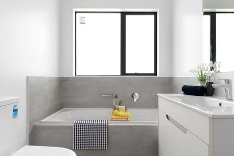 Photo of property in 115 Jarden Mile, Nukuhau, Taupo, 3330