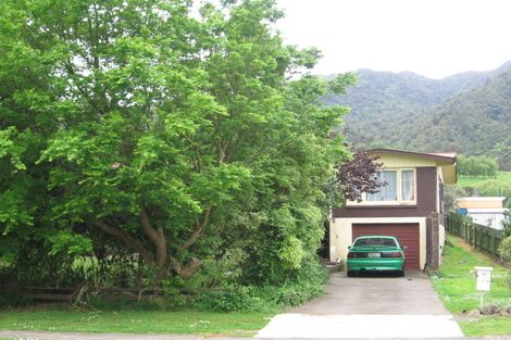 Photo of property in 47 East Avenue, Te Aroha, 3320