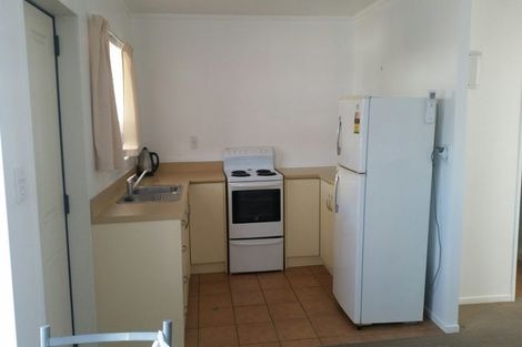 Photo of property in 4/76 Palmerston Street, Hamilton Central, Hamilton, 3204