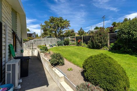 Photo of property in 3/44 Peel Street, Geraldine, 7930