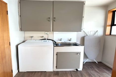 Photo of property in 6a Swift Street, Blaketown, Greymouth, 7805