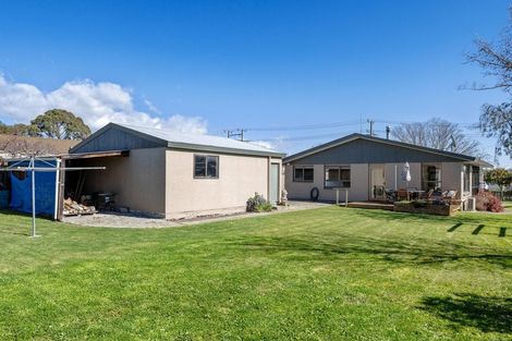Photo of property in 207 Weld Street, Witherlea, Blenheim, 7201