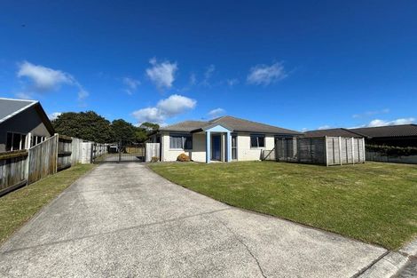 Photo of property in 32 Parewaitai Court, Papamoa Beach, Papamoa, 3118