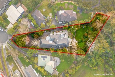 Photo of property in 109 Beresford Street, Bayswater, Auckland, 0622