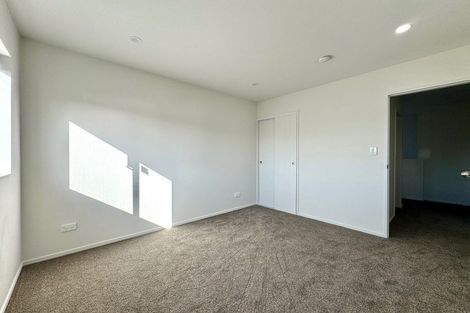Photo of property in 7b Astor Place, Manurewa, Auckland, 2102