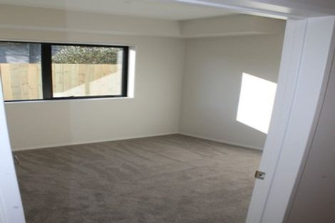 Photo of property in 38d Wicklam Lane, Greenhithe, Auckland, 0632