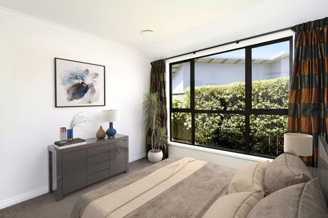 Photo of property in 38 Cambelldon Crescent, Stoke, Nelson, 7011