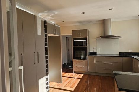 Photo of property in 39 Ihaka Street, Hokowhitu, Palmerston North, 4410