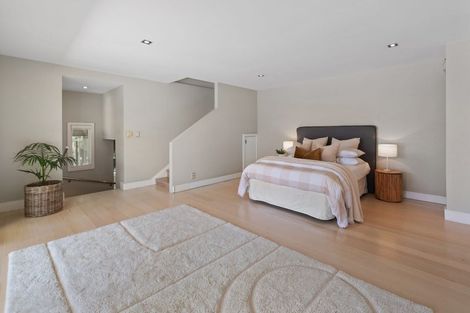 Photo of property in 95b Hinemoa Street, Birkenhead, Auckland, 0626