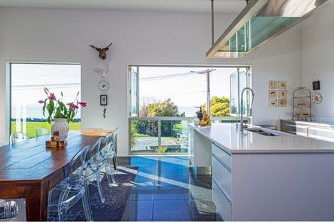 Photo of property in 25 Richmond Street, Waimataitai, Timaru, 7910