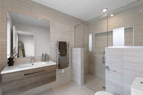 Photo of property in 93a Thompson Street, Leamington, Cambridge, 3432