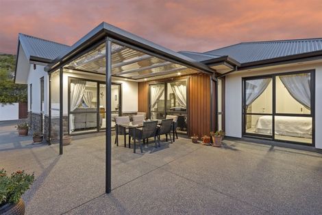 Photo of property in 38 Vernon Terrace, Hillsborough, Christchurch, 8022