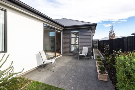 Photo of property in 25 Mustang Avenue, Wigram, Christchurch, 8042