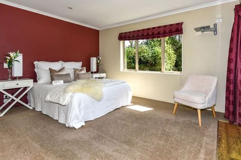 Photo of property in 10 Juliet Place, Rolleston, 7614