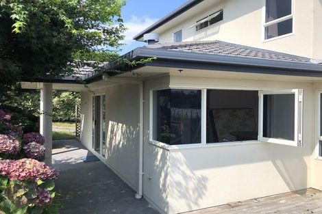 Photo of property in 56 Rawaka Drive, Katikati, 3129