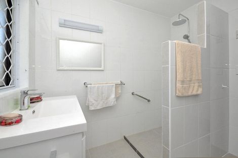 Photo of property in 2/26 Puhinui Road, Manukau, Auckland, 2104