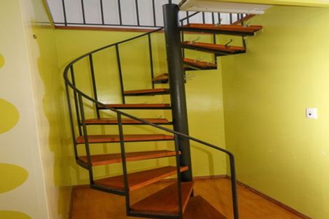 Photo of property in 408 Thames Coast Sh25 Road, Te Puru, Thames, 3575