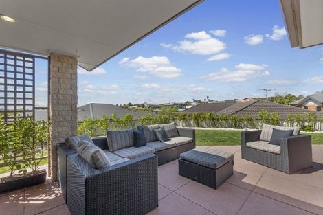 Photo of property in 22 Everton Place, Grandview Heights, Hamilton, 3200