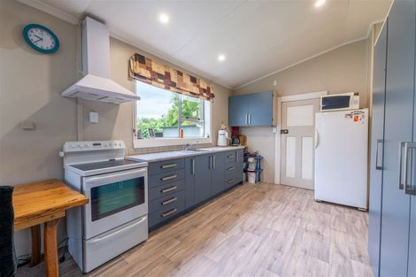 Photo of property in 7 Massey Street, Waimate, 7924