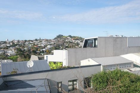 Photo of property in 201/9 Sarawia Street, Newmarket, Auckland, 1052