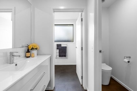 Photo of property in 81 Margaret Street, Glengarry, Invercargill, 9810