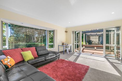 Photo of property in 72 Muhunoa West Road, Ohau, Levin, 5570