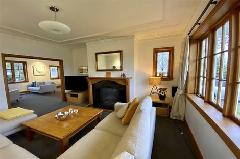 Photo of property in 29 Wellesley Avenue, Avenal, Invercargill, 9810