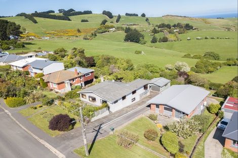 Photo of property in 298 Highcliff Road, Highcliff, Dunedin, 9013