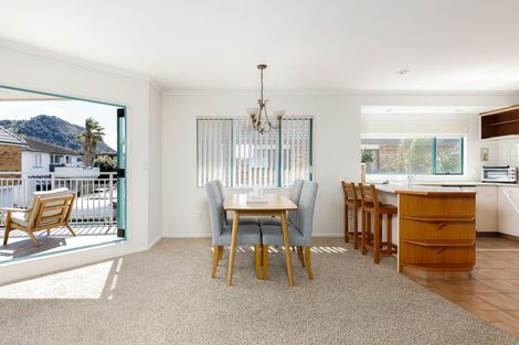 Photo of property in 43b May Street, Mount Maunganui, 3116