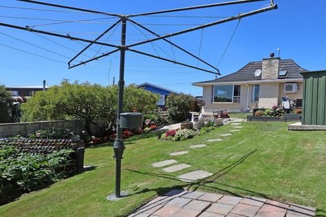 Photo of property in 171 Eden Street, Oamaru, 9400