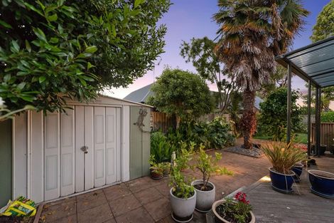 Photo of property in 11 Grosvenor Place, Rototuna, Hamilton, 3210