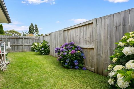 Photo of property in 60b Raleigh Street, Leamington, Cambridge, 3432