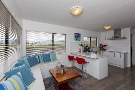 Photo of property in 26 Langdale Avenue, Paraparaumu, 5032