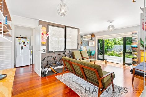 Photo of property in 2/7 Allen Street, Mangere East, Auckland, 2024