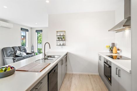 Photo of property in 188 Brookside Road, Rolleston, 7614