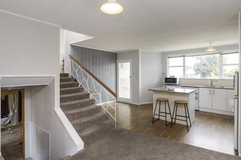 Photo of property in 151a Manchester Street, Feilding, 4702