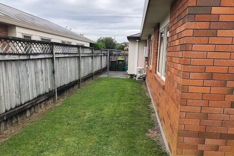 Photo of property in 39 Northmeadow Drive, Rototuna, Hamilton, 3210