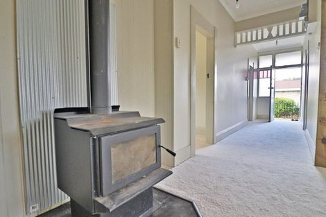 Photo of property in 37 Norfolk Street, Riversdale, 9776