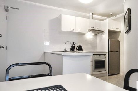 Photo of property in Marina Park Apartments, 21/146 Fanshawe Street, Auckland Central, Auckland, 1010