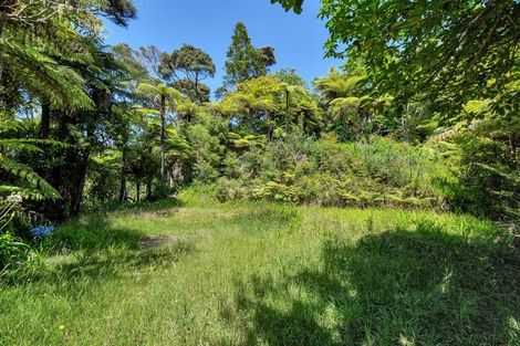 Photo of property in 42 Kopiko Road, Titirangi, Auckland, 0604
