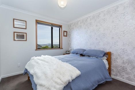 Photo of property in 61 Murano Street, Shiel Hill, Dunedin, 9013