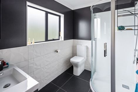 Photo of property in 1 Crompton Avenue, Churton Park, Wellington, 6037