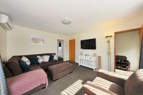 Photo of property in 1/16 Inglis Street, Phillipstown, Christchurch, 8011