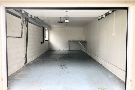 Photo of property in 3/33a Tennyson Avenue, Takapuna, Auckland, 0622