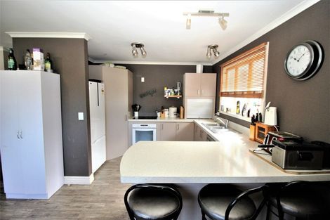 Photo of property in 152 Vogel Street, Woodville, 4920